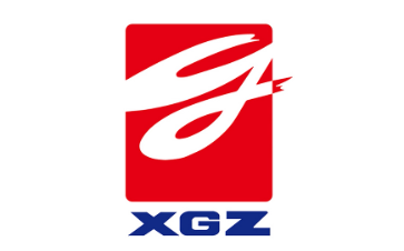 jxf吉祥坊(中国)官方网站